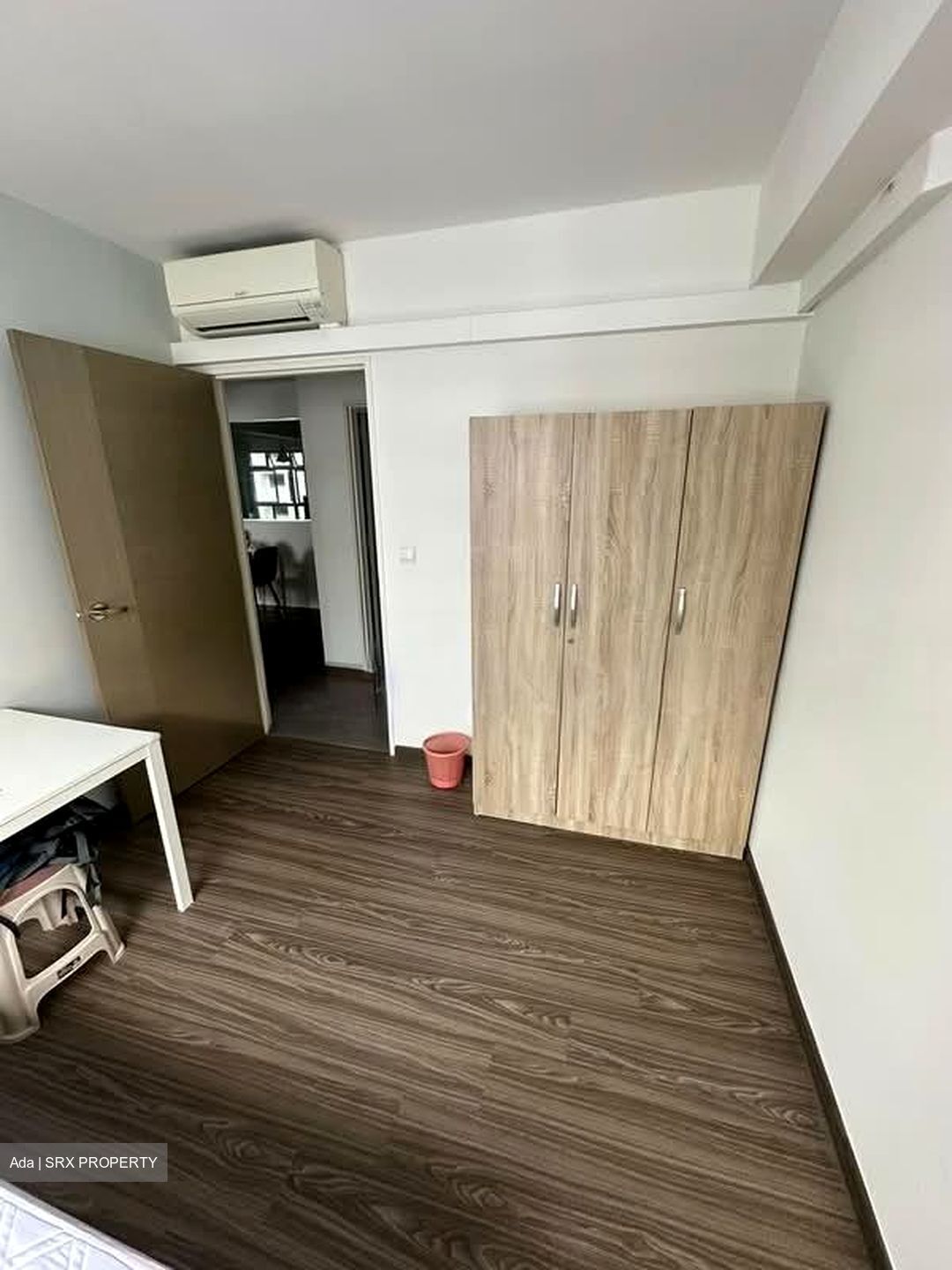 Blk 674B Fern Grove @ Yishun (Yishun), HDB 4 Rooms #571002201